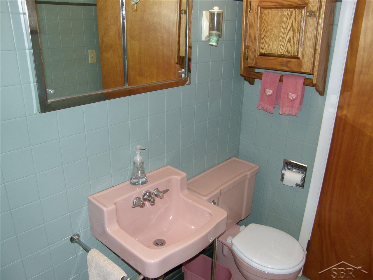 6285 South Graham Road St. Charles, MI 48655 - Photo 15 of 25