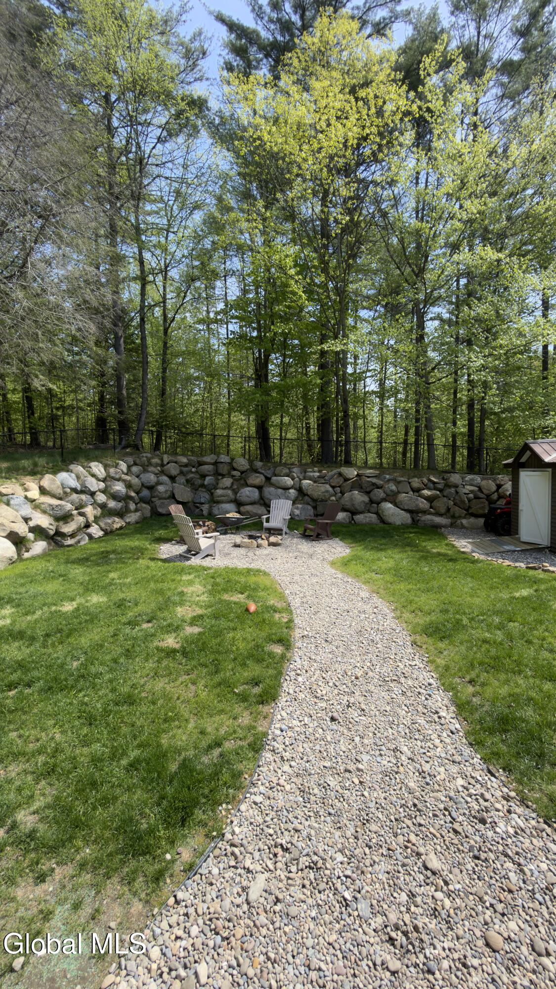 38 Minder Road Corinth, NY 12822 - Photo 21 of 27 IMG_9084