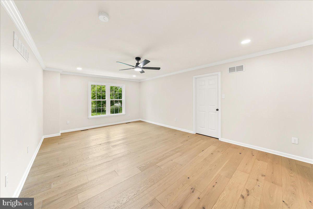 804 Waverly Road Kennett Square, PA 19348 - Photo 28 of 42