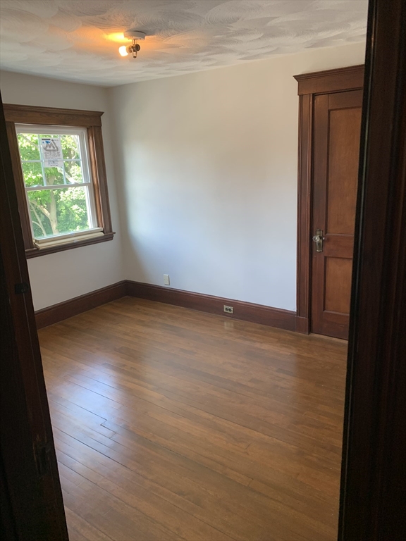 50 Curtis Road, Unit 2 Milton, MA 02186 - Photo 13 of 18