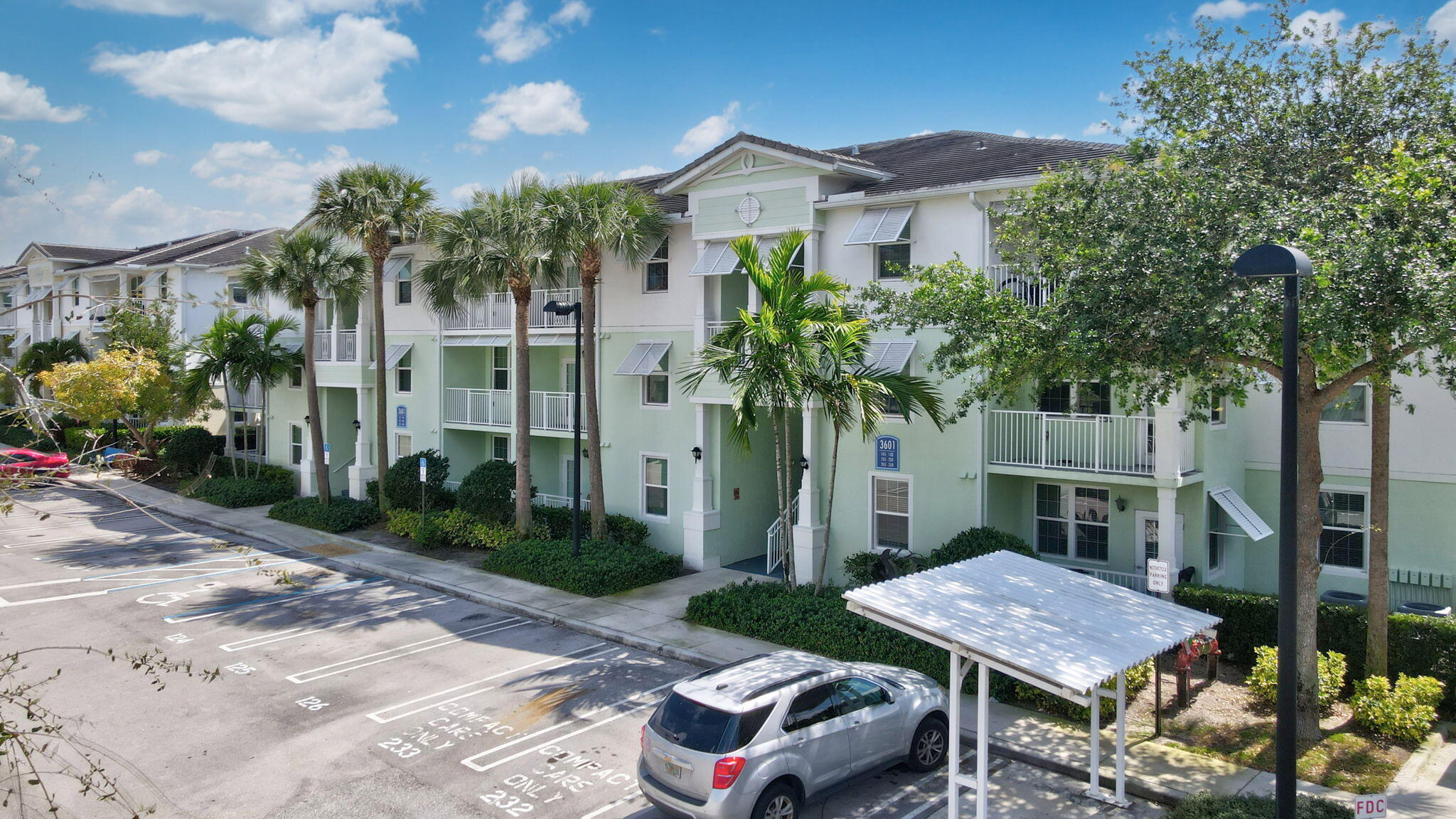 3615 High Ridge Road, Unit 201 Boynton Beach, FL 33426 - Photo 4 of 32 20-web-or-mls-DJI_0046_47_48_49_50