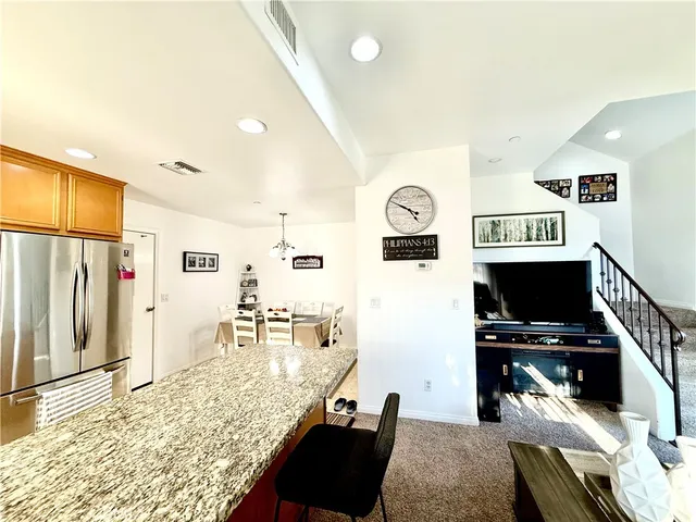 $799,000 | 8606 Belmont Street, Cypress, CA 90630