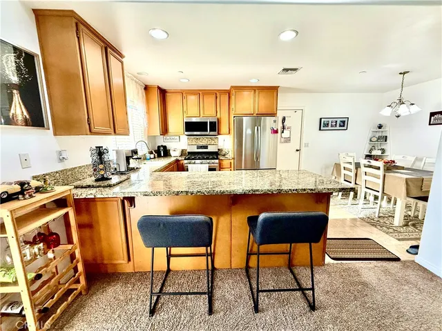 $799,000 | 8606 Belmont Street, Cypress, CA 90630