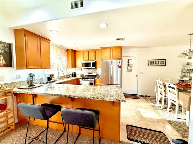 $799,000 | 8606 Belmont Street, Cypress, CA 90630