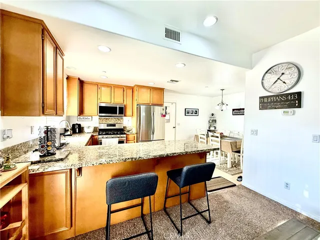 $799,000 | 8606 Belmont Street, Cypress, CA 90630