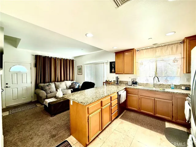 $799,000 | 8606 Belmont Street, Cypress, CA 90630