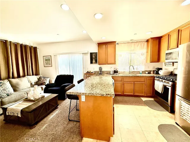 $799,000 | 8606 Belmont Street, Cypress, CA 90630