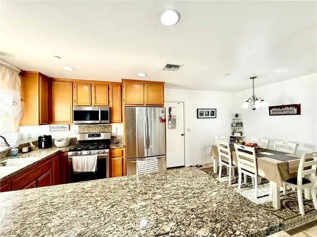 $799,000 | 8606 Belmont Street, Cypress, CA 90630