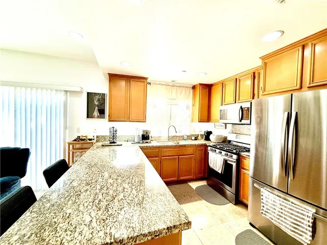 $799,000 | 8606 Belmont Street, Cypress, CA 90630