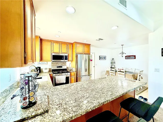 $799,000 | 8606 Belmont Street, Cypress, CA 90630