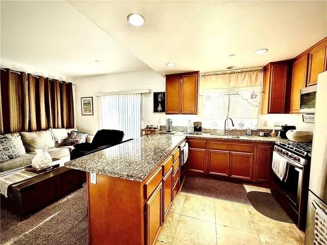 $799,000 | 8606 Belmont Street, Cypress, CA 90630