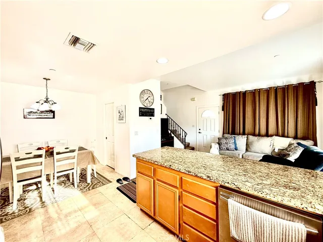 $799,000 | 8606 Belmont Street, Cypress, CA 90630