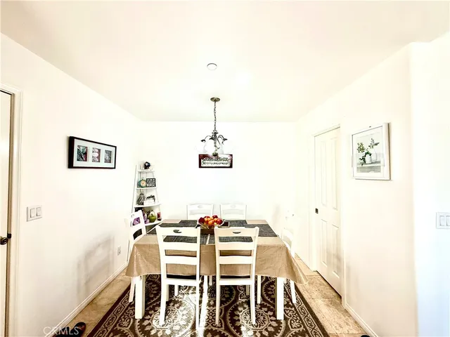 $799,000 | 8606 Belmont Street, Cypress, CA 90630