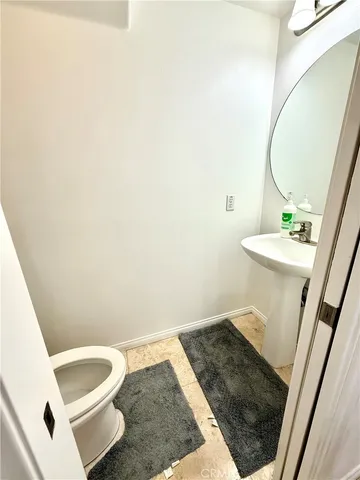 $799,000 | 8606 Belmont Street, Cypress, CA 90630