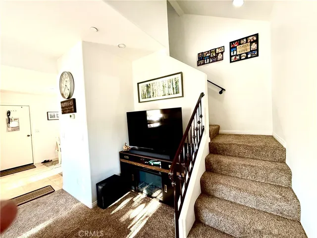 $799,000 | 8606 Belmont Street, Cypress, CA 90630