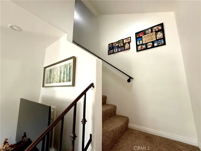 $799,000 | 8606 Belmont Street, Cypress, CA 90630