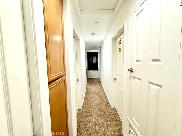 $799,000 | 8606 Belmont Street, Cypress, CA 90630