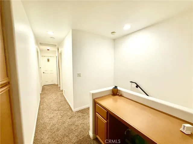 $799,000 | 8606 Belmont Street, Cypress, CA 90630