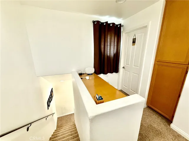 $799,000 | 8606 Belmont Street, Cypress, CA 90630