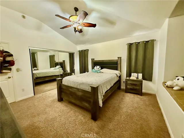 $799,000 | 8606 Belmont Street, Cypress, CA 90630