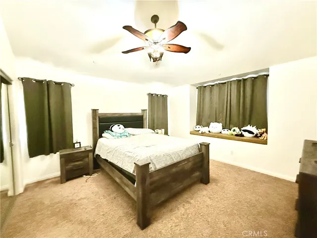 $799,000 | 8606 Belmont Street, Cypress, CA 90630