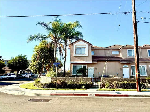 $799,000 | 8606 Belmont Street, Cypress, CA 90630