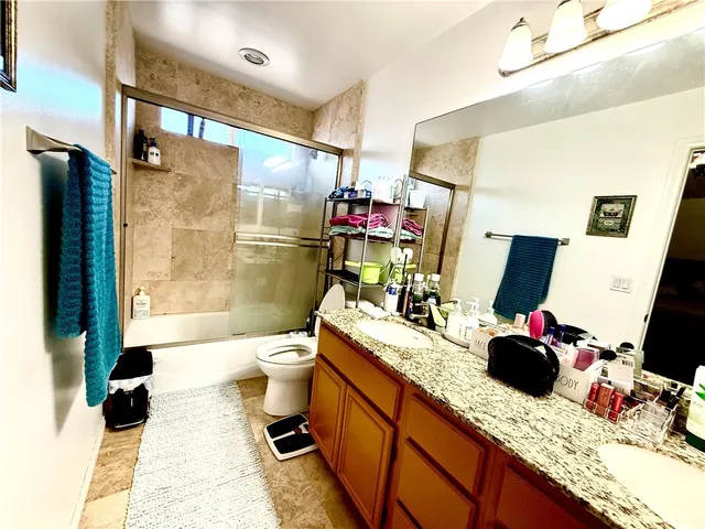 $799,000 | 8606 Belmont Street, Cypress, CA 90630