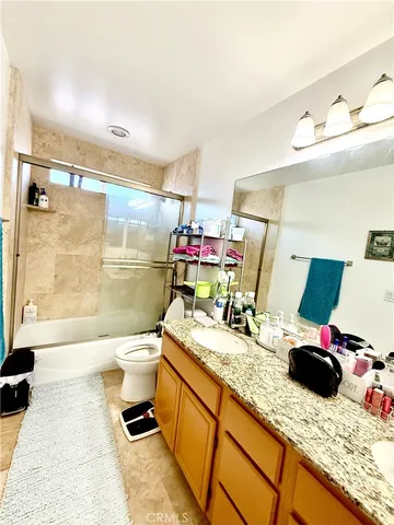 $799,000 | 8606 Belmont Street, Cypress, CA 90630