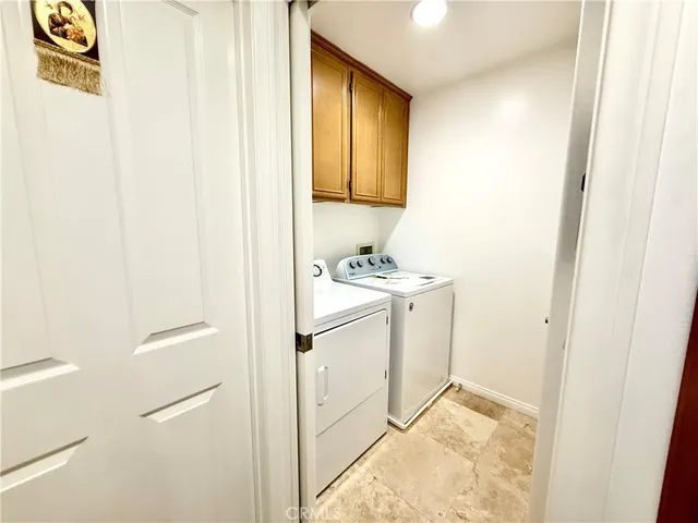 $799,000 | 8606 Belmont Street, Cypress, CA 90630