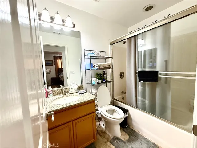 $799,000 | 8606 Belmont Street, Cypress, CA 90630