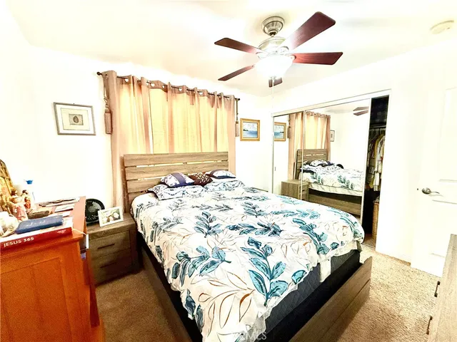 $799,000 | 8606 Belmont Street, Cypress, CA 90630