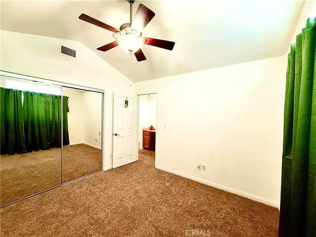 $799,000 | 8606 Belmont Street, Cypress, CA 90630