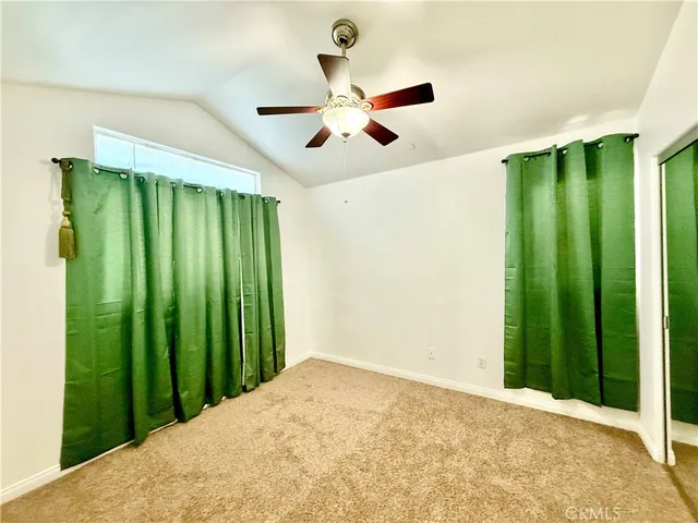 $799,000 | 8606 Belmont Street, Cypress, CA 90630