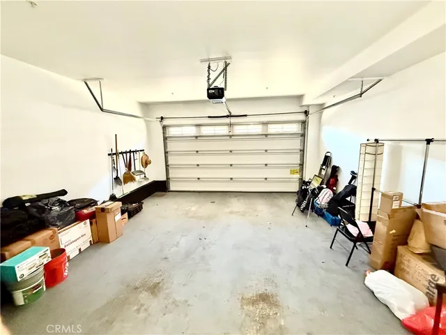 $799,000 | 8606 Belmont Street, Cypress, CA 90630