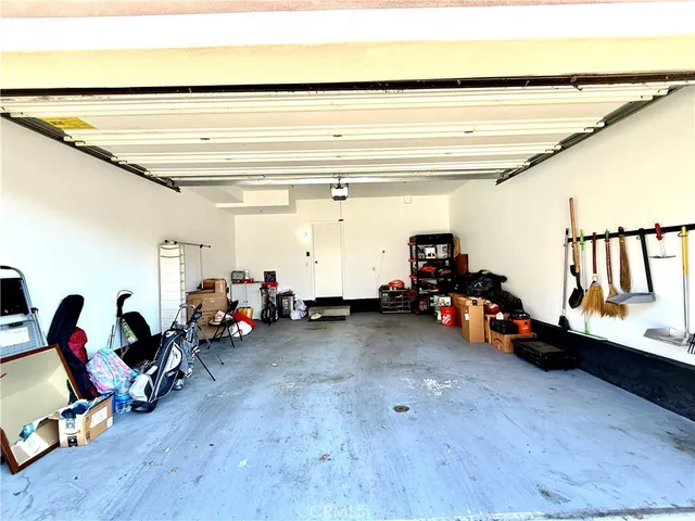 $799,000 | 8606 Belmont Street, Cypress, CA 90630