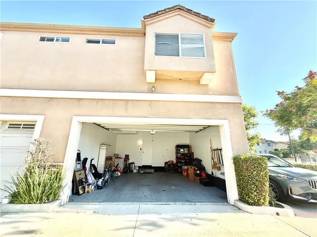 $799,000 | 8606 Belmont Street, Cypress, CA 90630