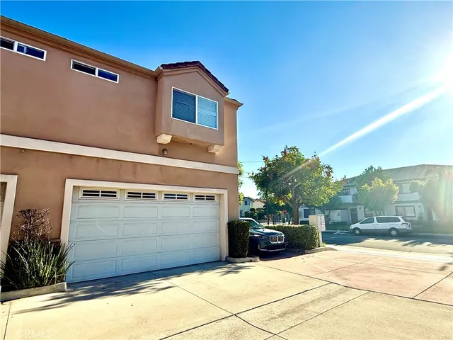 $799,000 | 8606 Belmont Street, Cypress, CA 90630