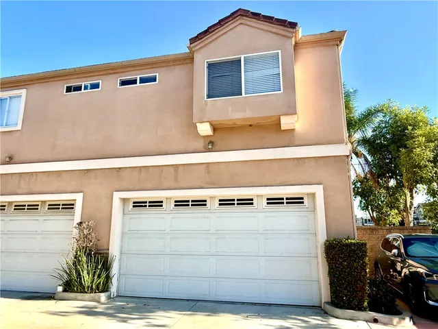 $799,000 | 8606 Belmont Street, Cypress, CA 90630