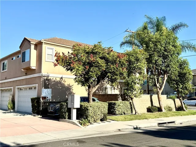 $799,000 | 8606 Belmont Street, Cypress, CA 90630