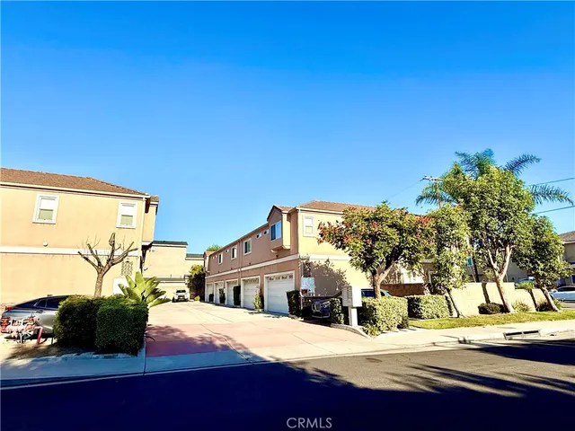 $799,000 | 8606 Belmont Street, Cypress, CA 90630