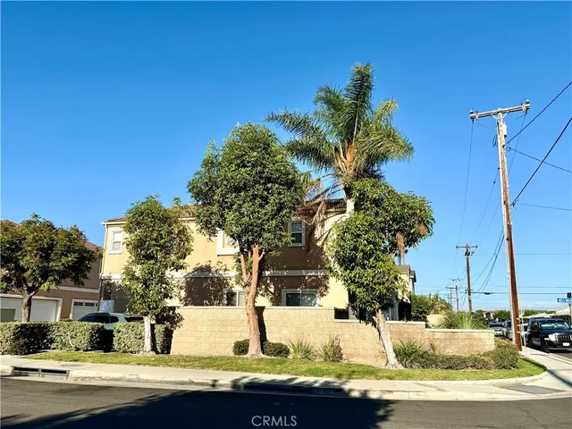 $799,000 | 8606 Belmont Street, Cypress, CA 90630