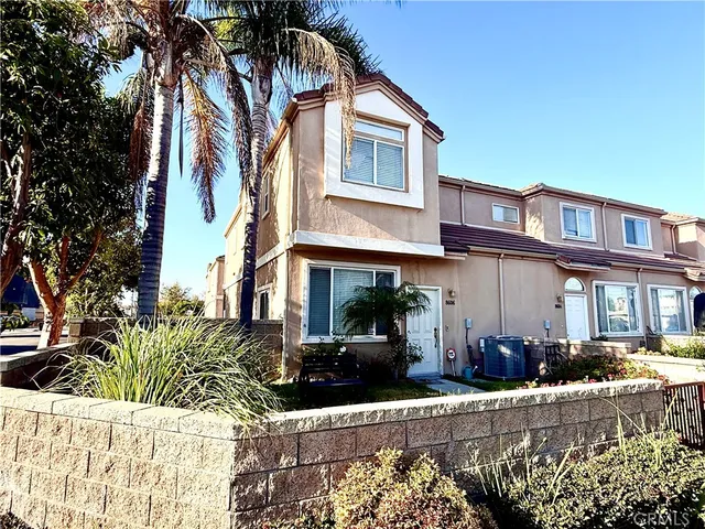 $799,000 | 8606 Belmont Street, Cypress, CA 90630