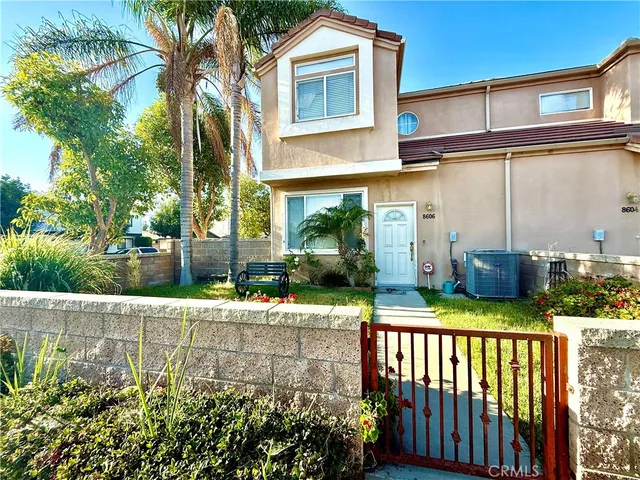 $799,000 | 8606 Belmont Street, Cypress, CA 90630