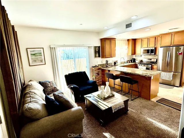 $799,000 | 8606 Belmont Street, Cypress, CA 90630