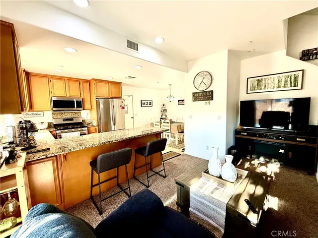 $799,000 | 8606 Belmont Street, Cypress, CA 90630