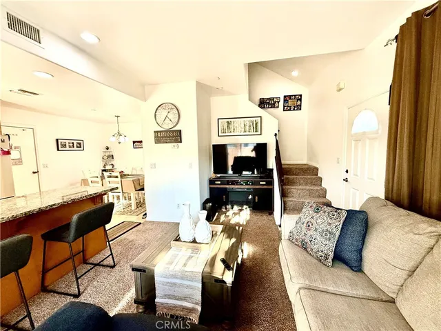 $799,000 | 8606 Belmont Street, Cypress, CA 90630