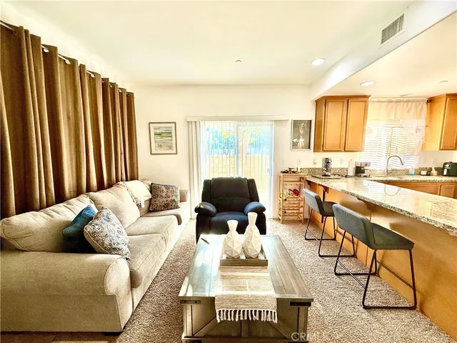 $799,000 | 8606 Belmont Street, Cypress, CA 90630