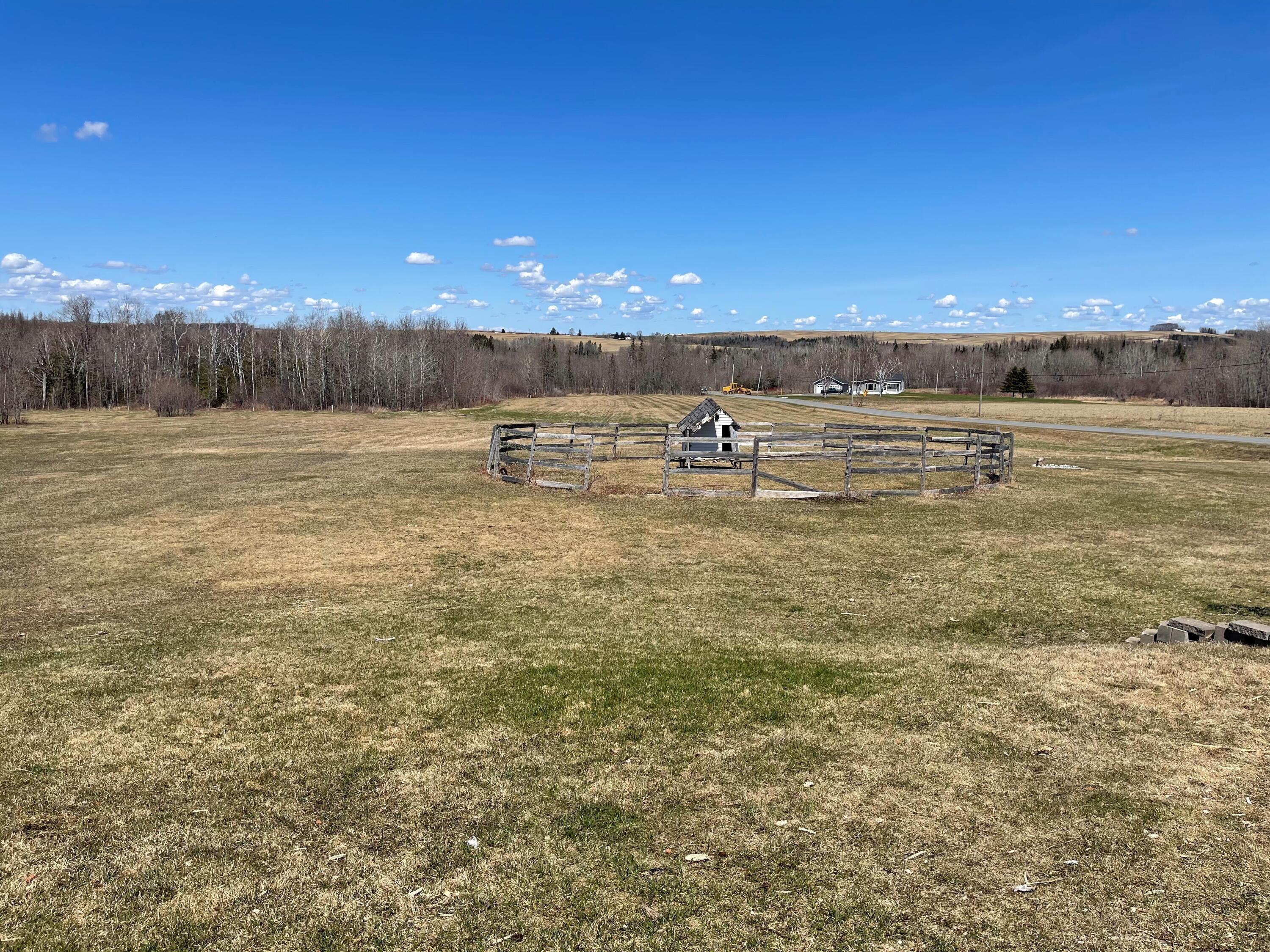 529 West Limestone Road Fort Fairfield, ME 04742 - Photo 9 of 37 529 west limestone 9