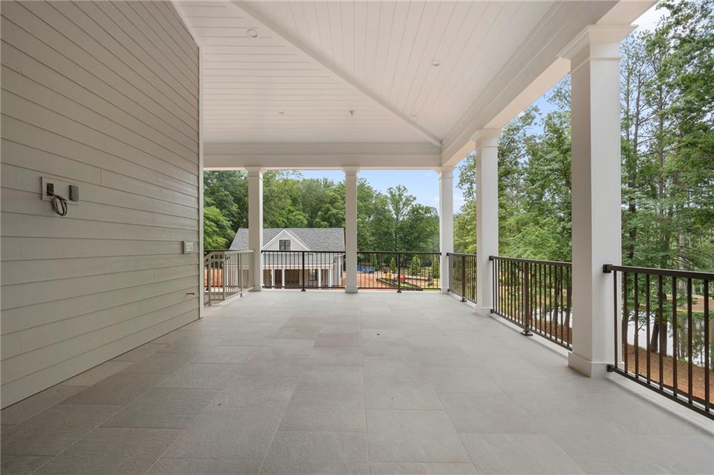 13675 Freemanville Road Milton, GA 30004 - Photo 19 of 42