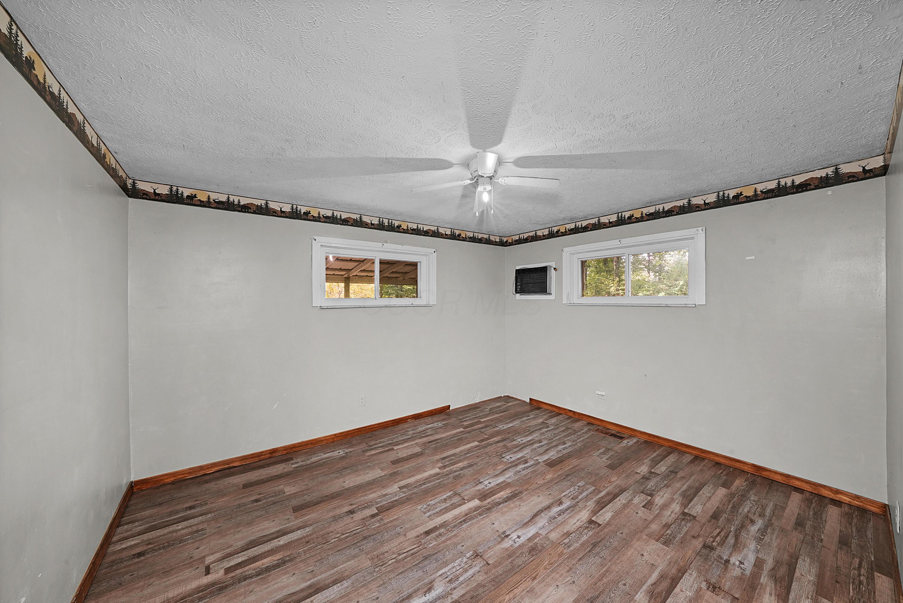 24601 Pole Ridge Road South Bloomingville, OH 43152 - Photo 16 of 46 DSC04146